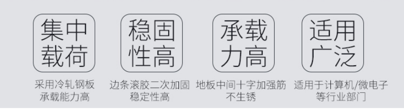 QQ截圖20200628182030.png