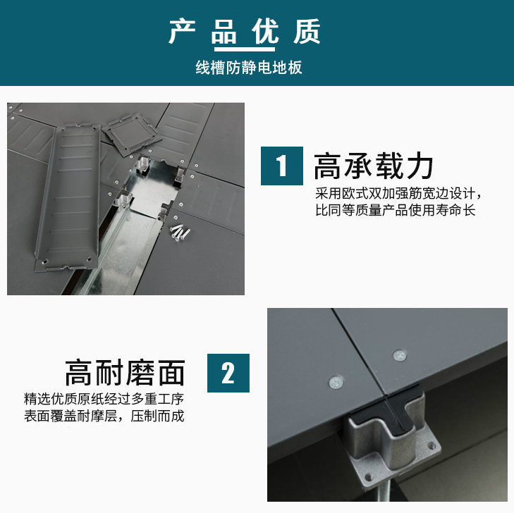 QQ截圖20200628184446.png