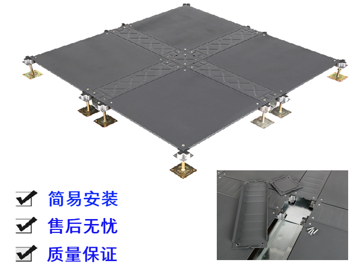 QQ截圖20200628185111.png